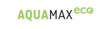 Aquamax Eco